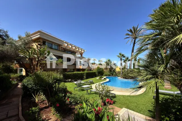 Casa en venta en Carrer de Murillo, Santa Ponça (Calvià) de 1.174.900 €