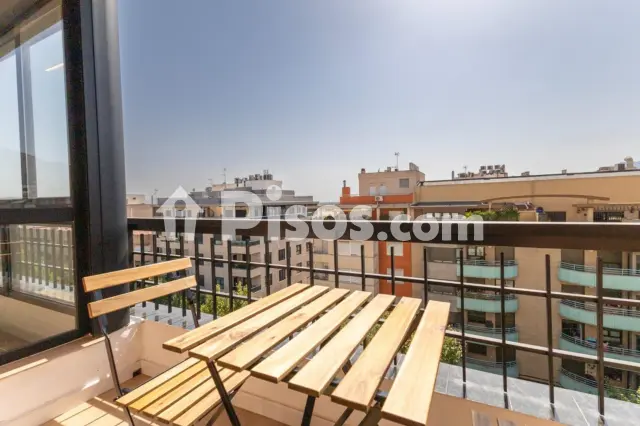 Piso en venta en los Andenes, Núcleo Urbano (Orihuela) de 229.000 €