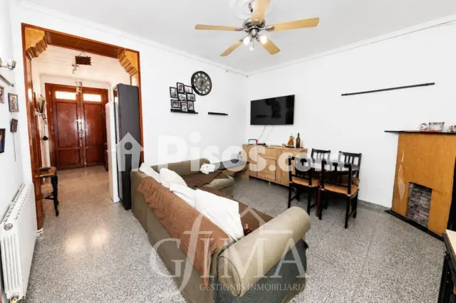 Casa en venta en Castilla La Mancha