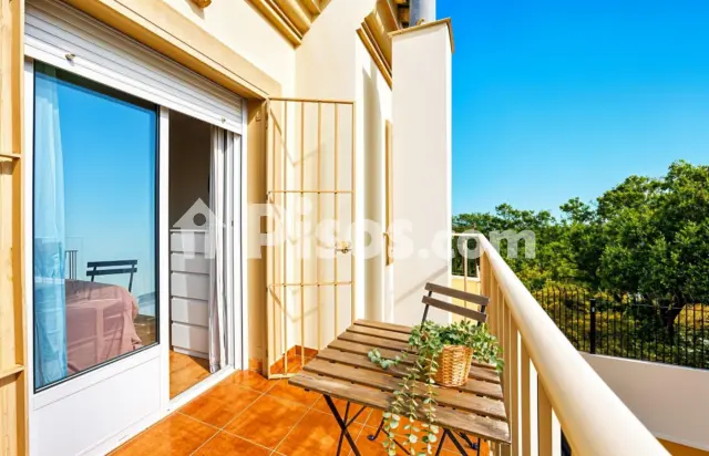 Casa adosada en venta en La Banda - Campo de Fútbol, La Banda-Campo de Fútbol (Chiclana de la Frontera) de 229.900 €