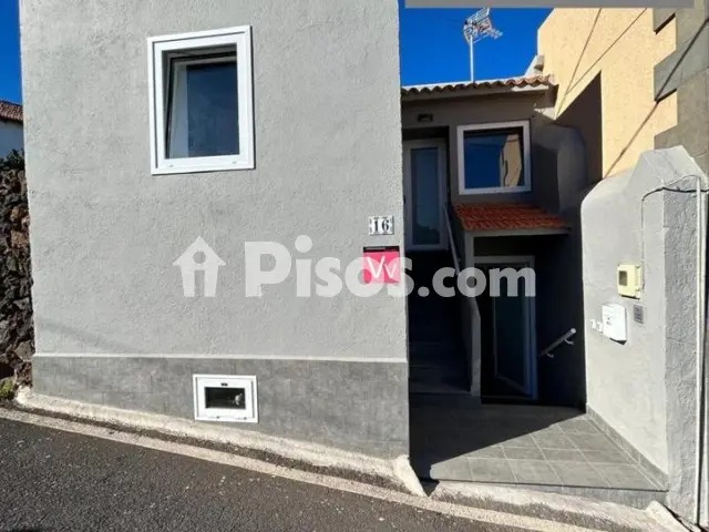 Piso en venta en Calle de García del Castillo, Valverde de 227.500 €