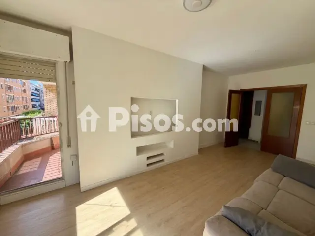 Piso en venta en Calle de la Pedrera Baja