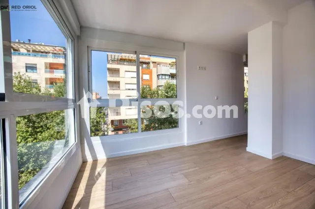 Piso en venta en Carrer de la Taronja, Núcleo Urbano (Orihuela) de 255.000 €