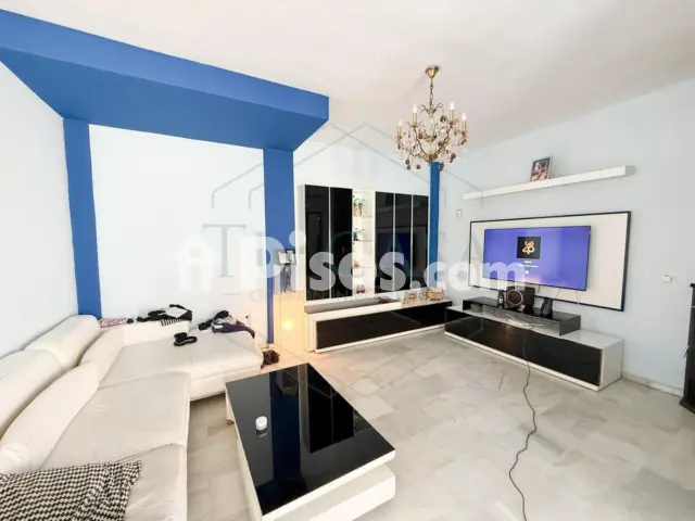 Casa en venta en Las Canteras - El Almedral, El Pedroso (Puerto Real) de 299.000 €