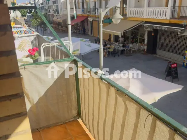 Piso en alquiler en Calle Ancha, Punta Umbría de 1.800 €<span>/mes</span>