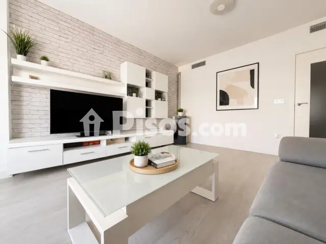 Ático en venta en El Panderon, Área de Molina de Segura (Molina de Segura) de 214.900 €