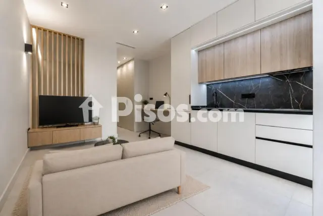 Loft en venta en Calle Lubina, 7, Chana (Granada Capital) de 139.000 €