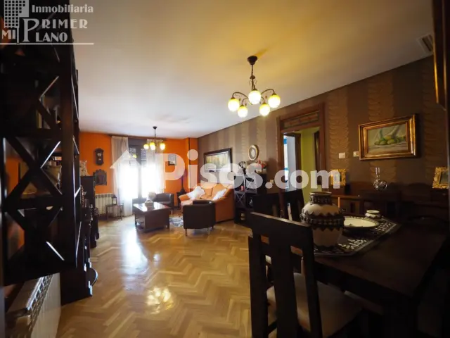 Piso en venta en Centro