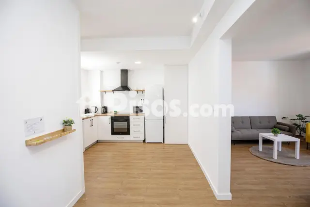 Apartamento en alquiler en Carrer del Montseny, 55, cerca de Carrer Puigmal, Santa Eugènia (Girona Capital) de 1.950 €<span>/mes</span>