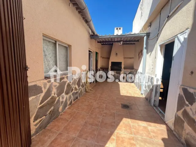 Casa en venta en Castilla La Mancha