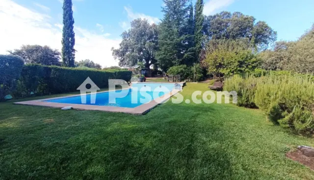 Casa en venta en Castilla y Leon, Palacios del Pan de 189.000 €