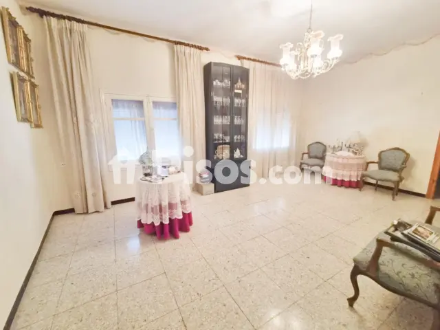 Casa en venta en Castilla La Mancha