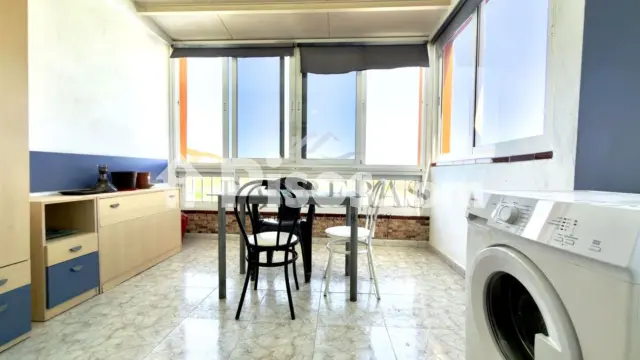 Piso en venta en Avenida Juan Carlos I, 16, Playa de Las Américas (Arona) de 220.000 €