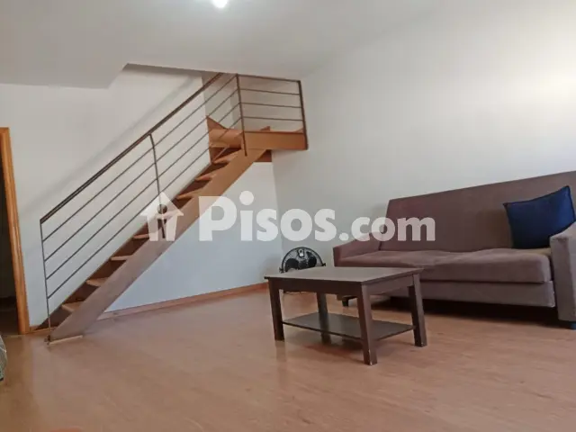 Dúplex en venta en Castilla La Mancha