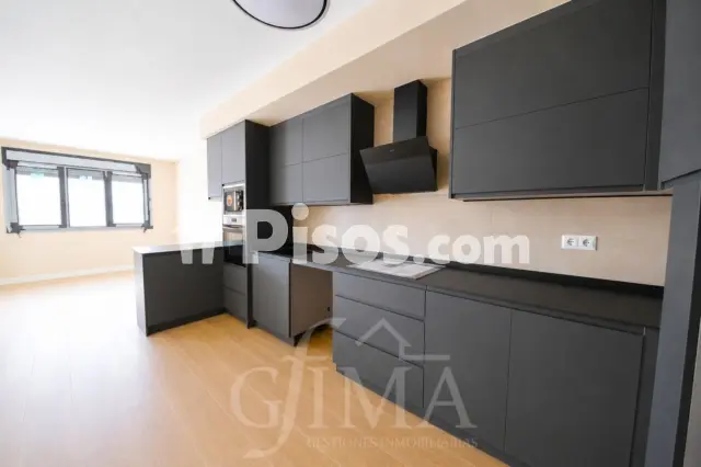 Casa en venta en Calle de la Igualdad