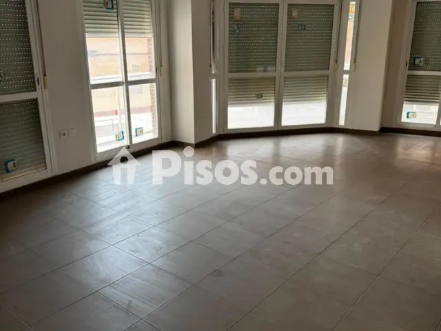 Piso en venta en Calle de la Soledad
