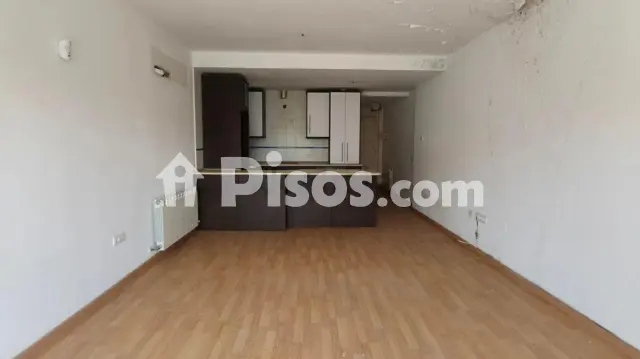 Apartamento en venta en Calle de Concepción Arenal, 6