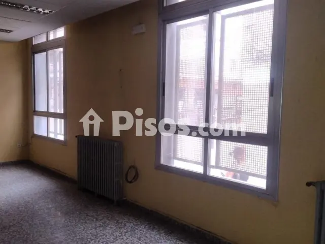 Oficina en venta en Calle Gerenal Rey