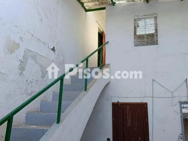 Casa en venta en Castilla La Mancha