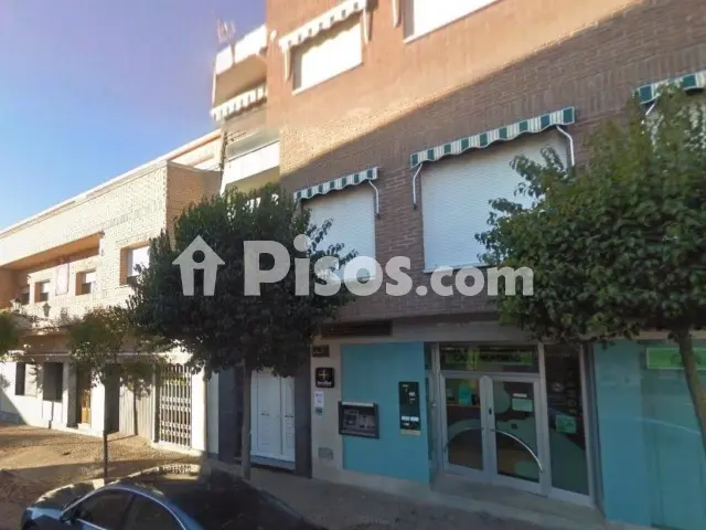Local comercial en venta en Plaza de España