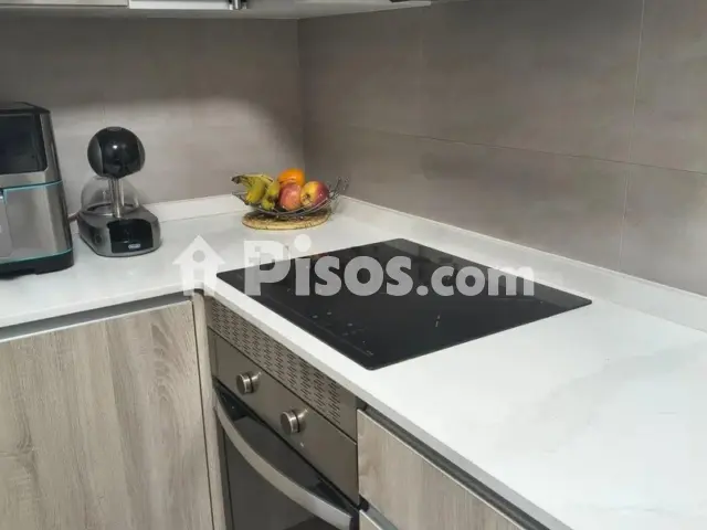 Ático en venta en Calle de la Pedrera Baja, 40
