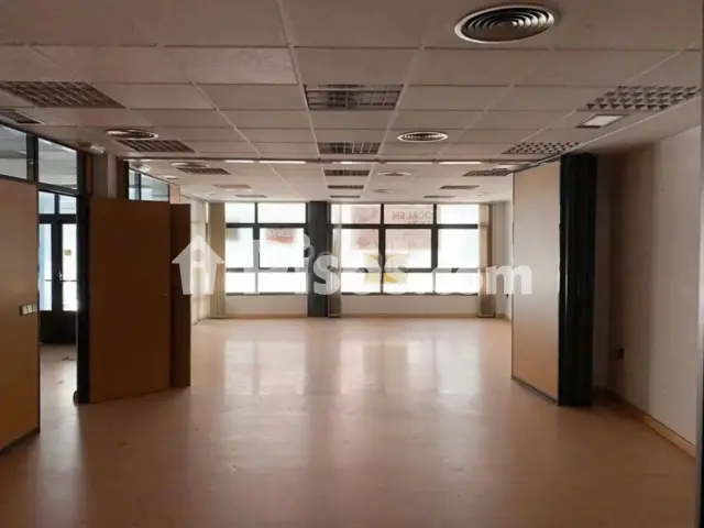 Local comercial en venta en Calle del Pozo Dulce