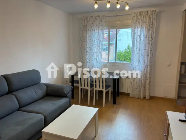 Dúplex en venta en Calle Real