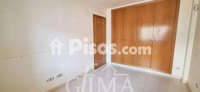 Piso en venta en Centro