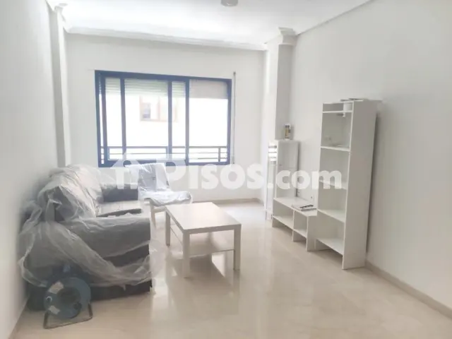 Apartamento en venta en Mata