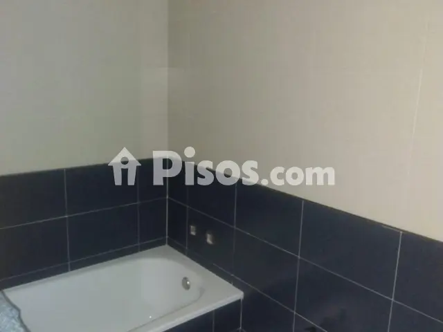 Piso en venta en Calle Caños, 50, cerca de Calle de Granada