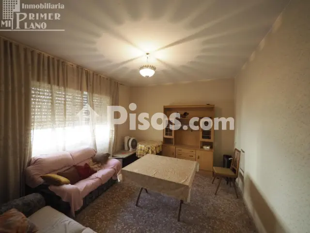 Casa en venta en Por Calle La Solana