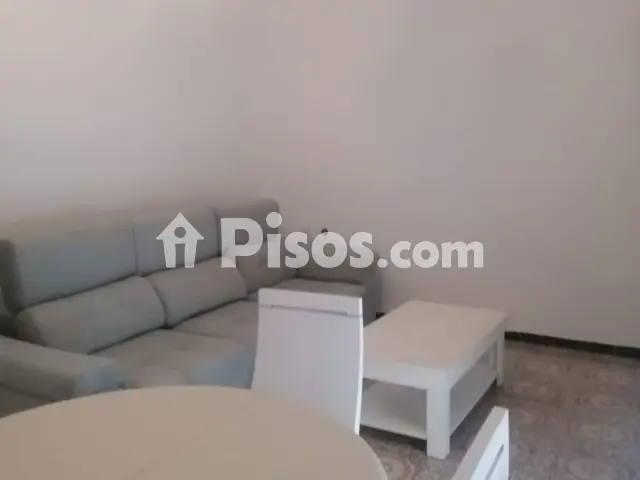 Casa adosada en venta en Carretera de Socuéllamos