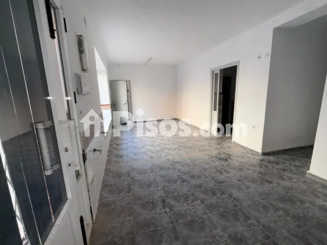 Casa adosada en venta en Calle de Ángel Dotor