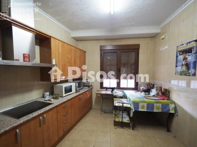 Casa en venta en Calle Doña Crisanta