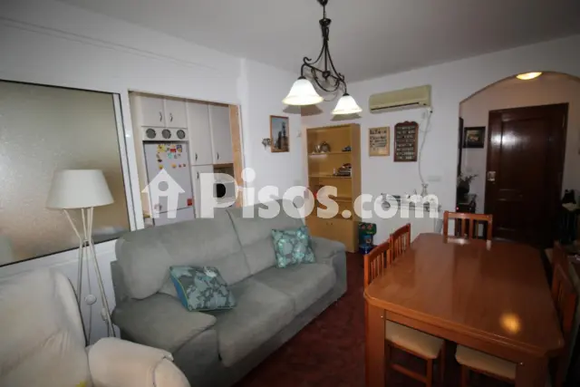 Piso en venta en Calle de Menéndez Pelayo, cerca de Calle de San Pedro