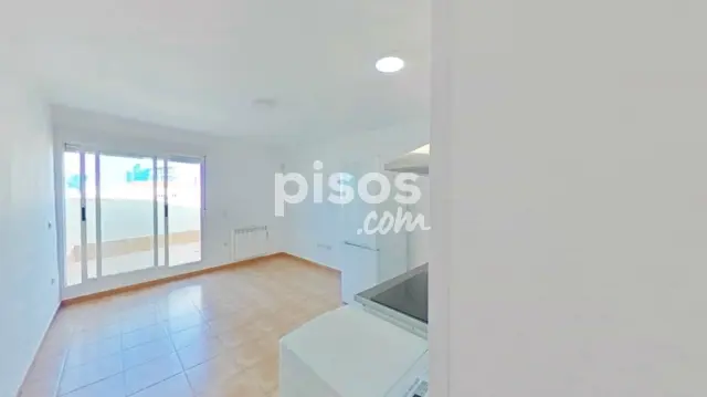 Piso en alquiler en Valdeacederas, Valdeacederas (Distrito Tetuán. Madrid Capital) de 925 €<span>/mes</span>
