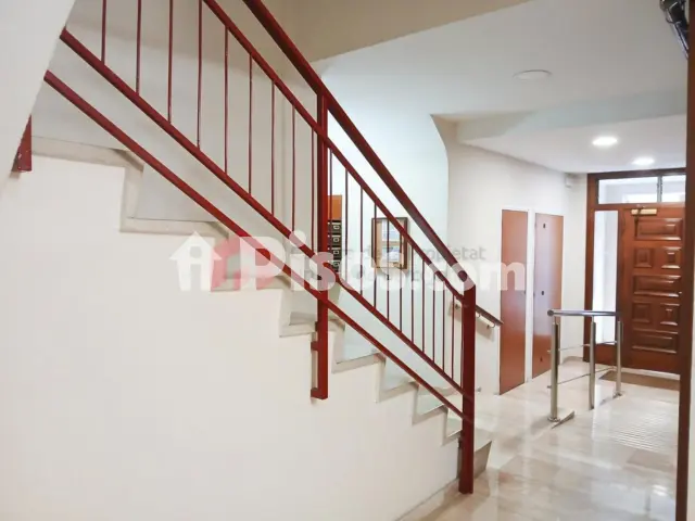 Piso en venta en Vallcarca I Els Penitents, La Salut (Distrito Gràcia. Barcelona Capital) de 369.000 €