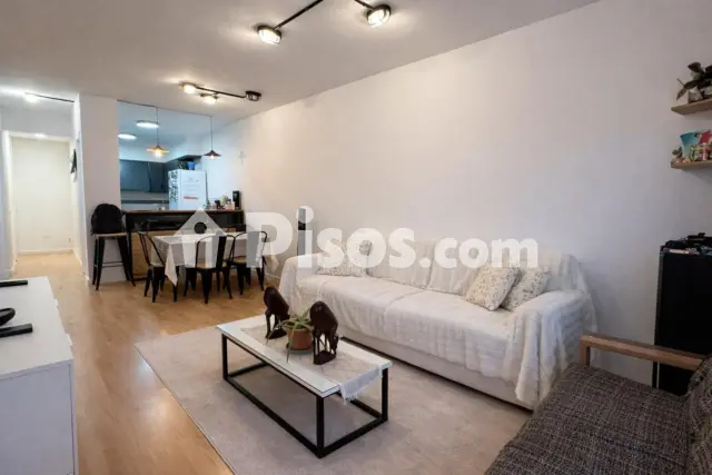 Piso en venta en Valletes en Xiribecs-Favaret por 85.000 €
