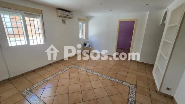 Piso en venta en Plaza Virgen de Loreto, La Paz-Segunda Aguado-Loreto (Cádiz Capital) de 196.000 €