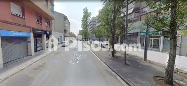 Piso en venta en Carrer de Galileu, cerca de Carrer de Vázquez de Mella en Ca n'Aurell por 195.000 €