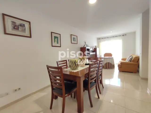 Piso en venta en Sa Pobla, Sa Pobla de 379.000 €