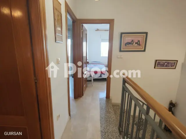 Chalet en venta en Calle del Moruno, Cotobro (Almuñécar) de 310.000 €