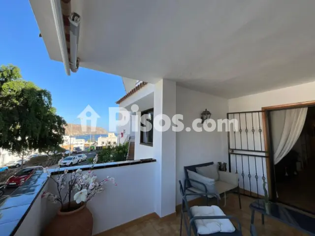 Piso en venta en Calle Eucaliptus, 13, Playa de Las Américas (Arona) de 750.000 €