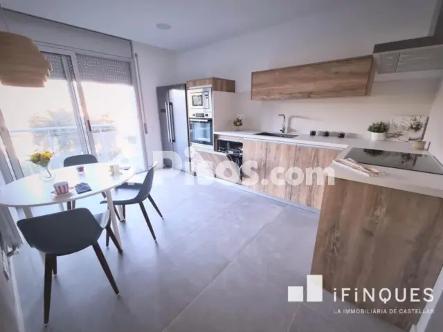 Casa - Vista 2