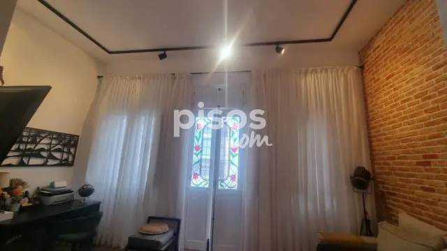 Casa en venta en Centro, Centro-Zona Calle Castillo (Distrito Centro-Ifara. Santa Cruz de Tenerife Capital) de 800.000 €