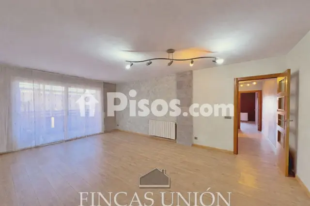 Piso en venta en Carrer de Balmes en Valls por 145.000 €