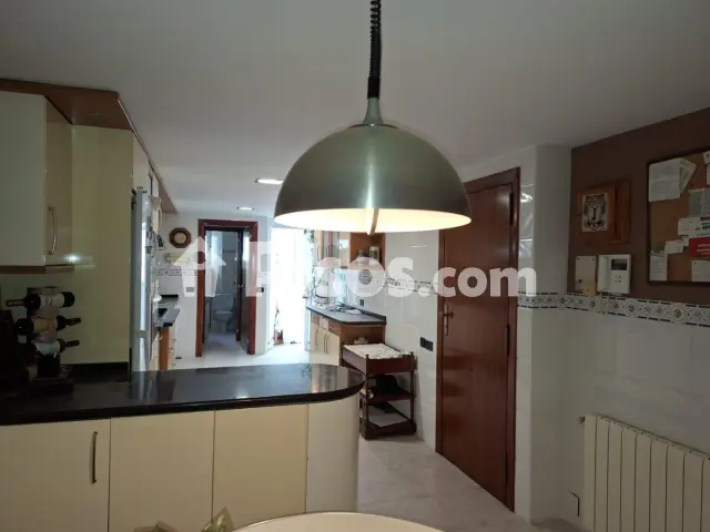 Apartamento en venta en Rafalafena, Norte (Castelló de la Plana) de 299.000 €