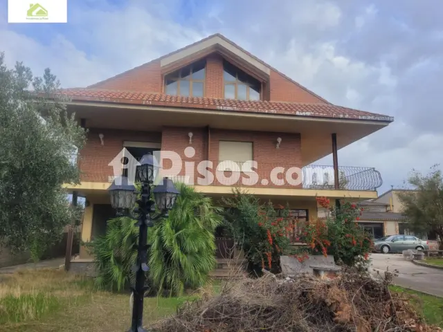 Casa en venta en Morales del Vino, Morales del Vino de 550.000 €