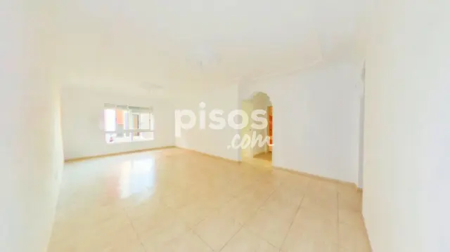 Piso en alquiler en Tincer-Barranco Grande-Sobradillo, Tincer-Barranco Grande-Sobradillo (Distrito Suroeste. Santa Cruz de Tenerife Capital) de 875 €<span>/mes</span>
