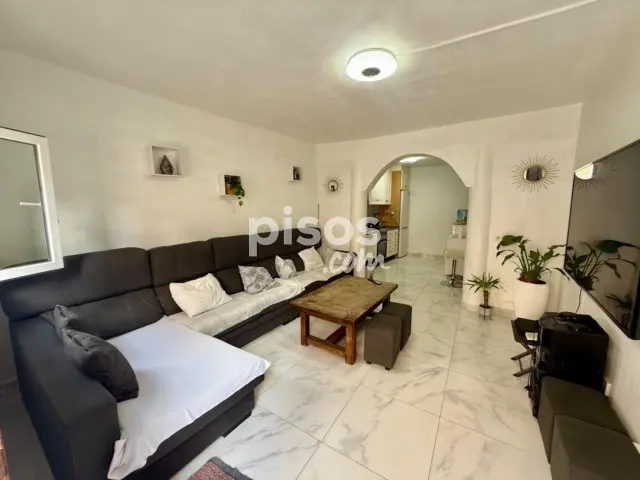 Casa en venta en Manacor, Manacor de 200.000 €